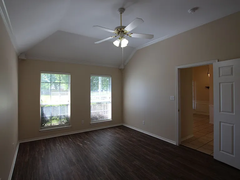 1727 Sapphire Cay — Photo 18