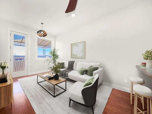1492 E 12th St APT 6B, Brooklyn, NY 11230