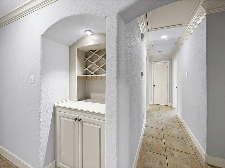5303 Heatherbrook Dr — Photo 13