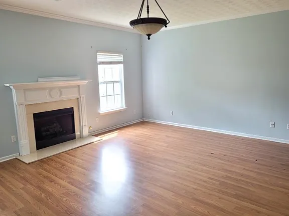 2 bed, 2.5 bath, 1736 sqft, $1,895 — Photo 3