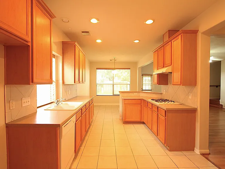 4430 Waverly Canyon Ln — Photo 18