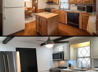 7 Pine Dr, Wilbraham, MA 01095