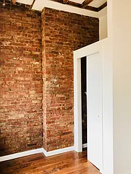 Rented by WRE Group