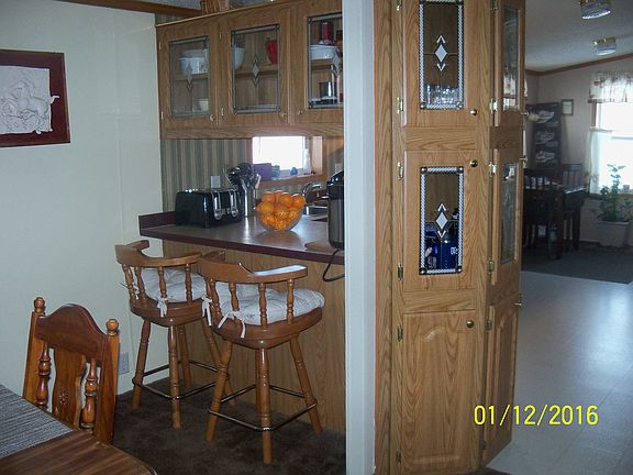 5th image of 246 N 500 E Lot 144