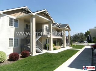 5936 W Ellens Ferry Dr APT 202, Boise, ID 83703
