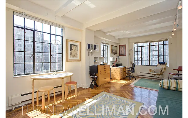 Sold by Douglas Elliman | media 8