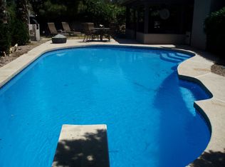 808 W Kiva Ave, Mesa, AZ 85210