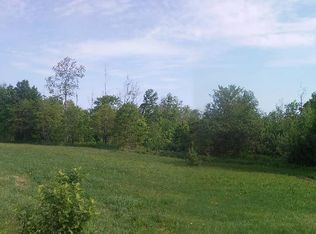 Tbd Stinchfield Hill Rd, Chesterville, ME 04938