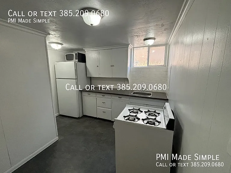 332 N 300 E — Photo 7
