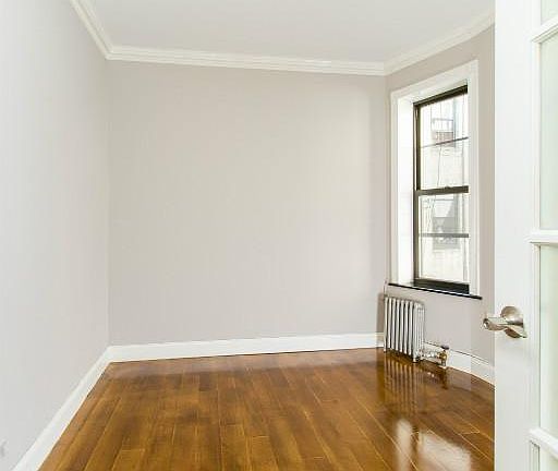 5th image of 334 E 100th St APT 5a