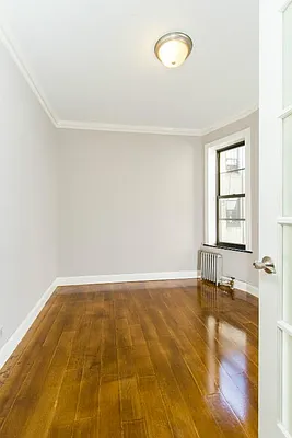 Rented by Centennial Properties NY | media 39