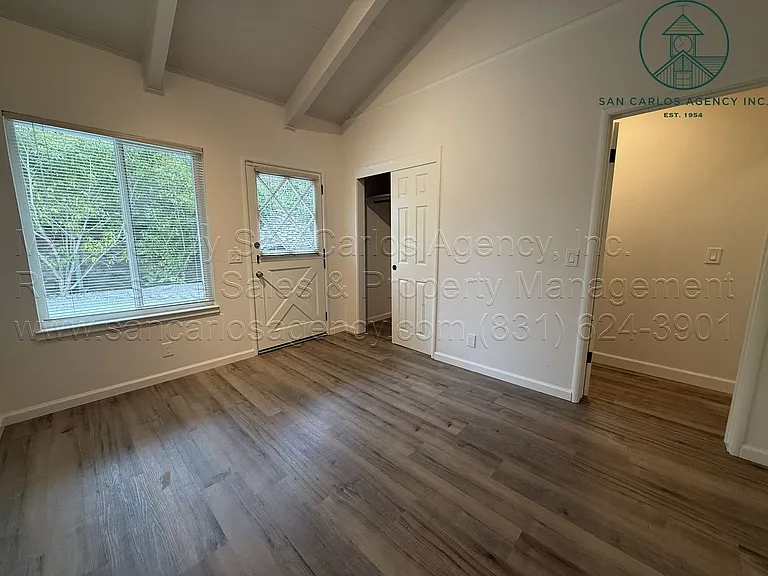 25665 N Mesa Dr — Photo 20