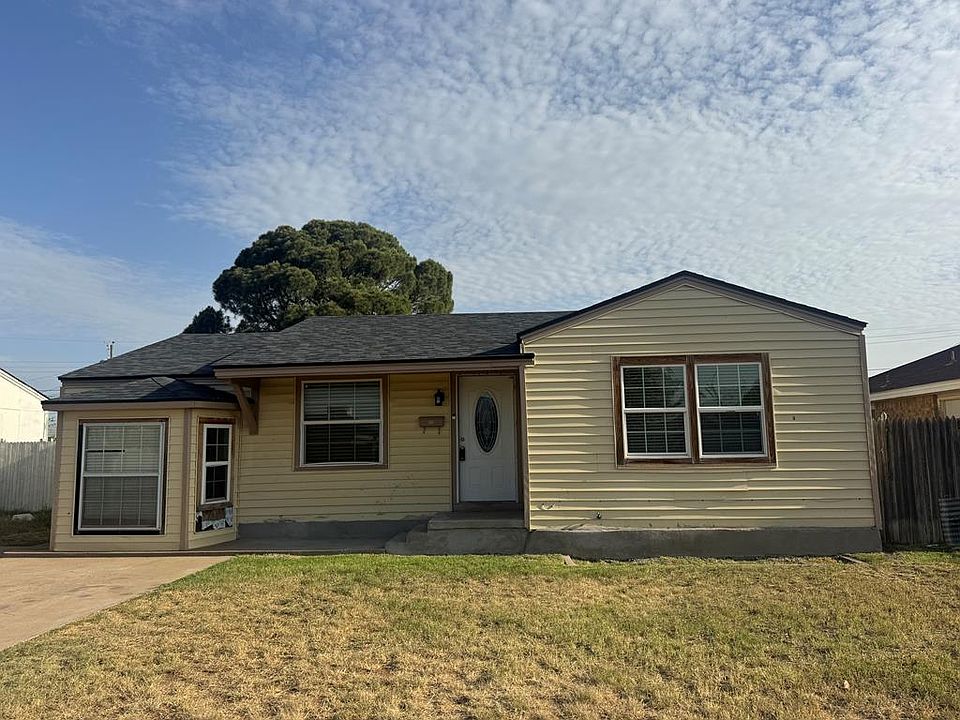1st image of 3214 Hill Ave