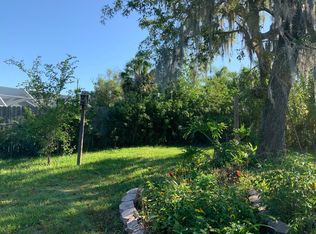 1350 Tyler Ave, Spring Hill, FL 34606