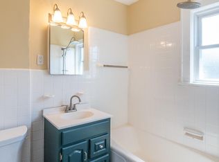 8 Lyons Rd, Scarsdale, NY 10583