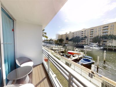 (Undisclosed Address), Aventura, FL, 33180