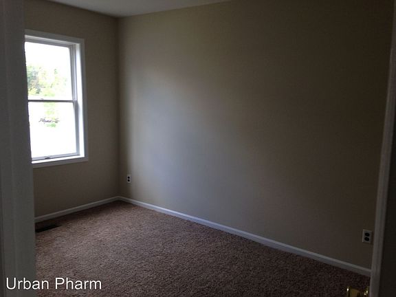 4th image of 6901 Hammond Ave SE