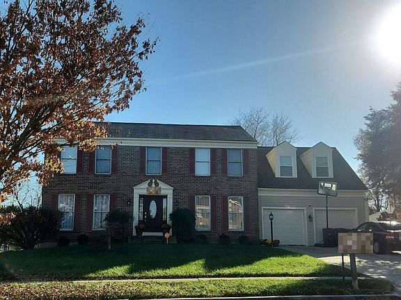 2nd image of 3816 Sunflower Cir