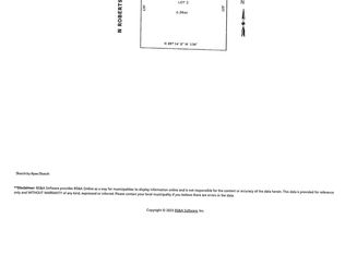 N Roberts Rd, Muskegon, MI 49445