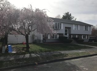 14 Jennifer Dr, Saugus, MA 01906