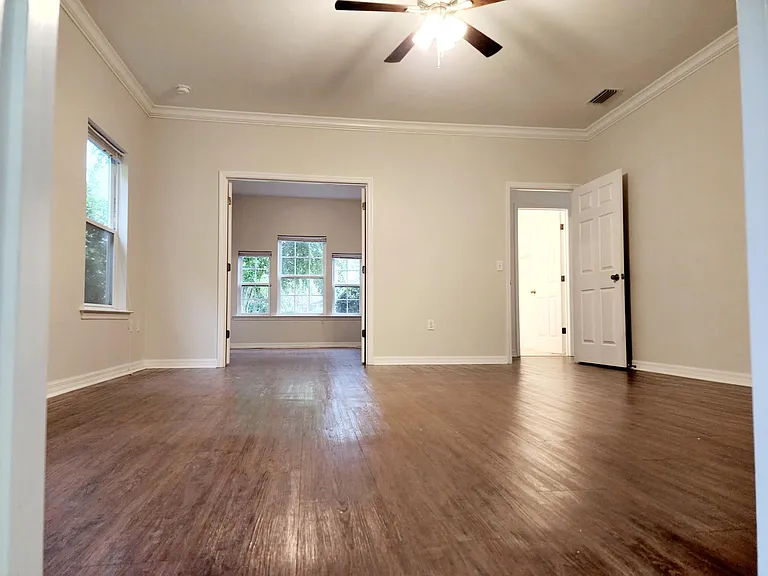 8184 SW 73rd Ln — Photo 19