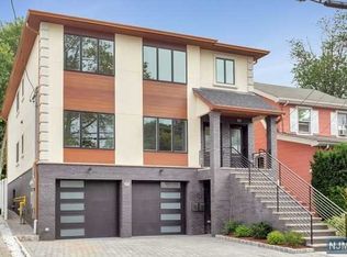 216 Columbus Ave FLOOR 2, Palisades Park, NJ 07650