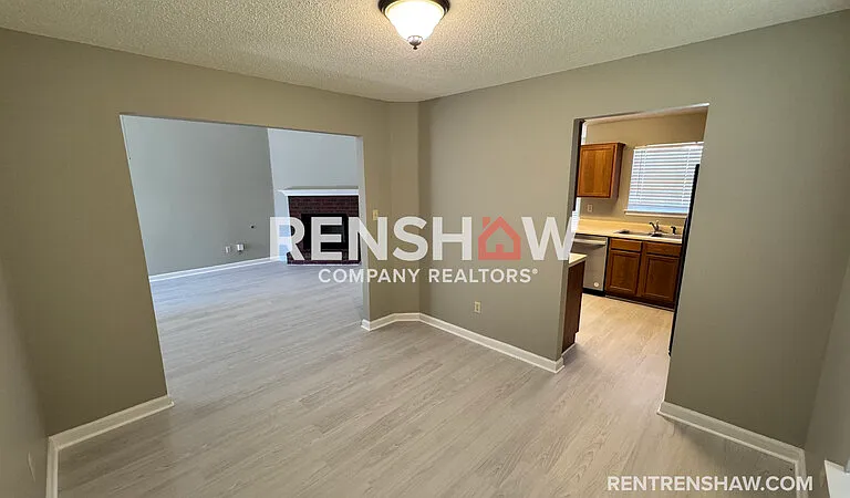6954 Luxor Ln — Photo 11