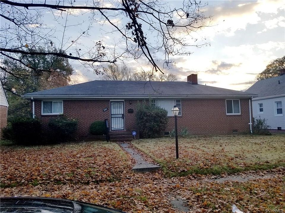 1st image of 2209 Northumberland Ave