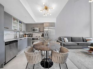 41 SE 5th St APT 1407, Miami, FL 33131