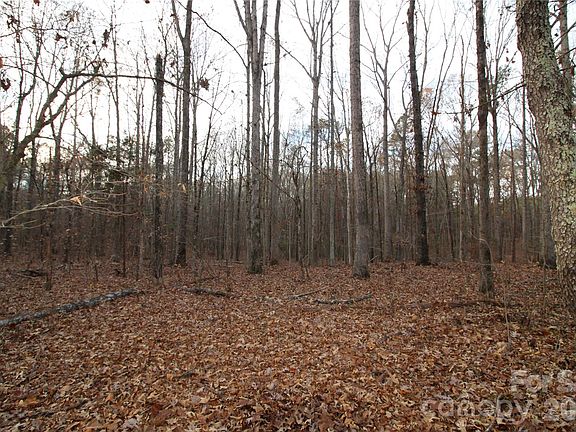 2nd image of LOT 3/-AC Four Pioneer Rd