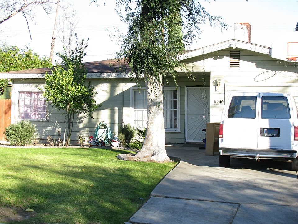 1st image of 6540 Blewett Ave