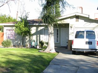 6540 Blewett Ave, Van Nuys, CA 91406