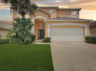 8575 Sunrise Key Dr, Kissimmee, FL 34747