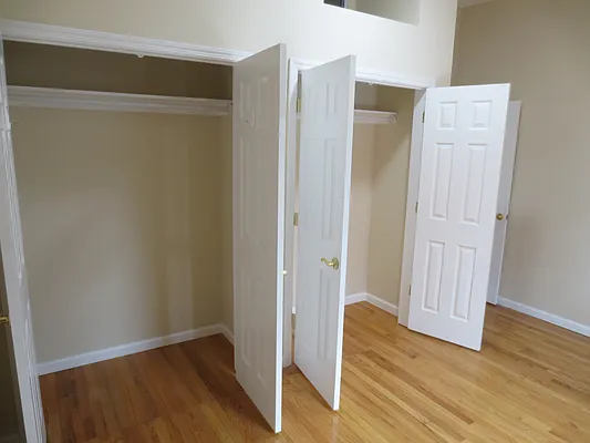 Rented by Rani Dishi, LREB | media 13