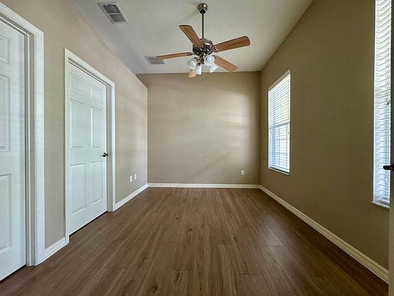 In-Law Suite