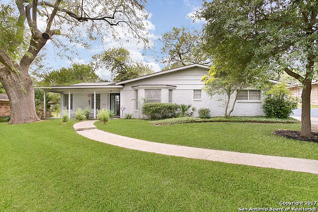 1st image of 219 Edgevale Dr