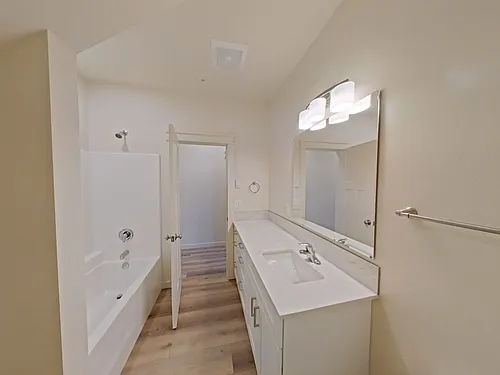 Floor plan 357-7