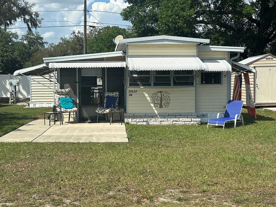 1st image of 37637 Elder Ln #38