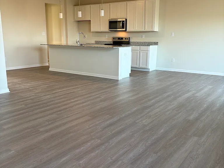 3011 Aiken Back Ln — Photo 8