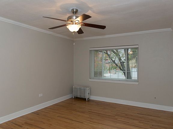 4th image of 1222 E 10th Ave APT 101