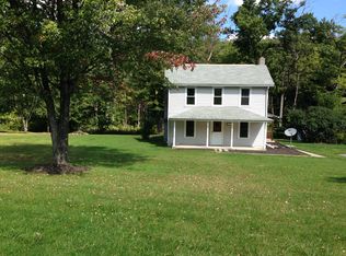 577 Cooper Ave, Grassflat, PA 16839