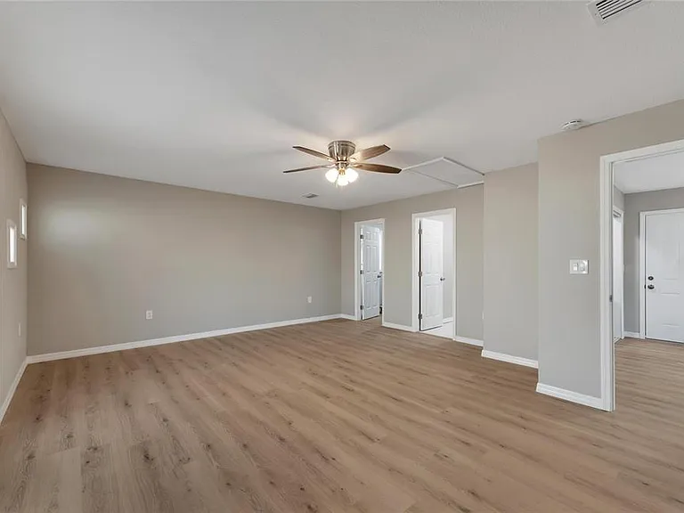 660 Flamingo Dr — Photo 22