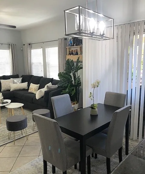 3845 Wiggins Bay St #101 — Photo 9