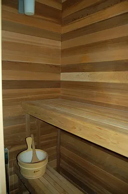 Rented by A & I Broadway | media 28