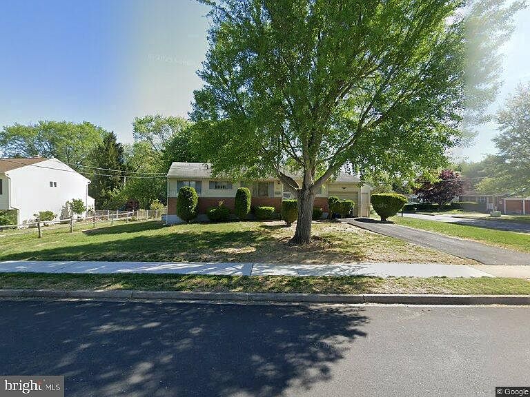 1st image of 541 Buckson Dr