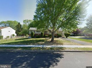 None, Dover, DE 19901