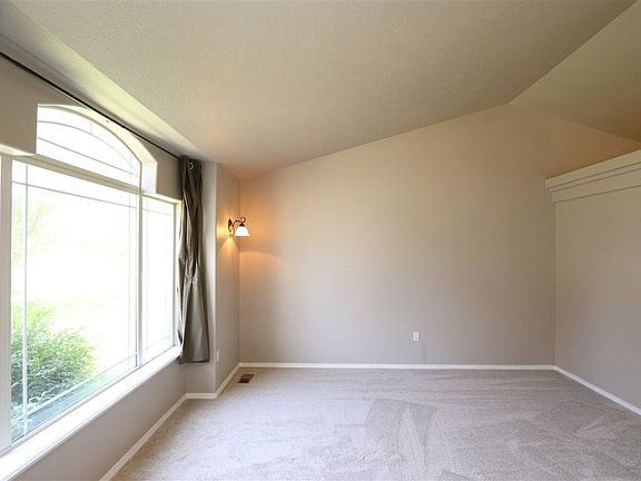 2nd image of 18604 E 8th Ave
