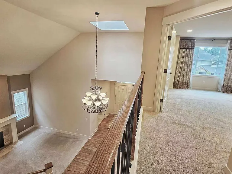 10844 Muirwood Way NE — Photo 35