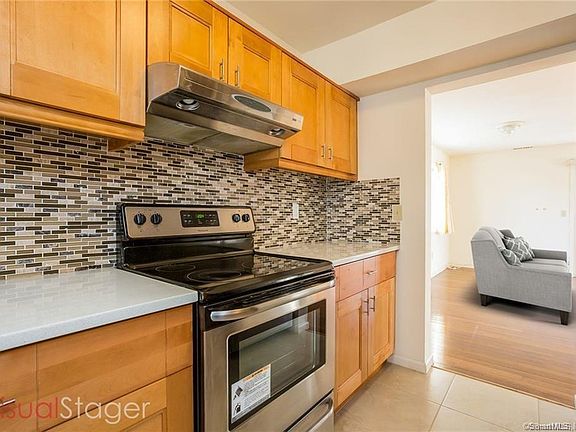 3rd image of 2700 Bedford St