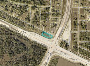 1120 Meadow Rd, Lehigh Acres, FL 33973